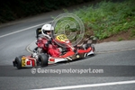 GKMC Hill_6-08-11_Kart-25