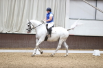 SBM_001919