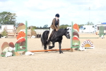 SBM_09988