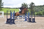 BPP_1682