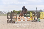 BPP_3702