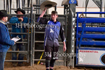 _DSC1294