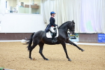 SBM_007014