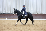 SBM_002203