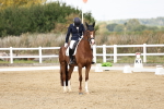 SBM_018250