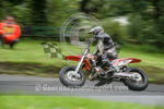 Hillclimb_31-08-2015_BIKE-28