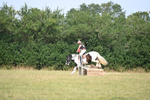 WJ6_1443
