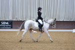 SBM_001791
