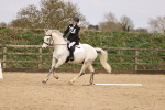 SBM_002182