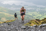 GB Uphill Trial-52