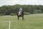 BVHT 140517  NXC -82