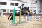 SBM_003236