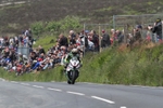 James Hillier Kawasaki / Quattro Plant Muc-Off Kawasaki