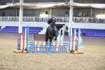 SBM_003443