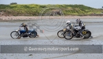 British Sand Ace_2013-57