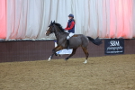 SBM_004954