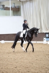 SBM_003502