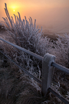 Hucklow Edge, Peak District