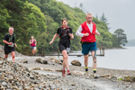 Borrowdale-433