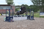 BPP_7398