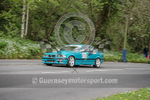 Hillclimb_02-05-2016_CAR-203