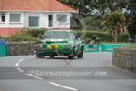 Vale Castle_2015_CAR-97