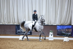SBM_002266