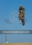 Moto-X_2-Day_2011-359