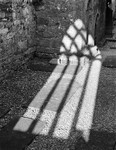 1206 - Burrishole Window 1