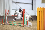 SBM_000678