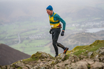Causey Pike-656