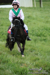 SHETPR 210425 238