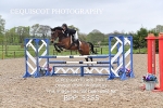 BPP_5355
