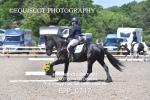 BPP_0247