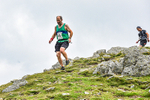 Grisedale Horseshoe-791