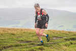Sedbergh -669
