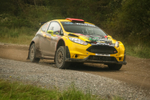 Lakeland Stages 2026 83 of 102