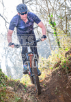 GVC MTB XC_12-02-2023-244