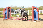 SBM_000127