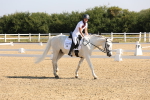 SBM_002857