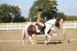 SBM_03109