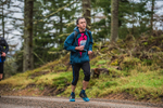 Glentress 21  10K-1743