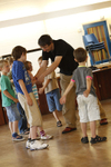 Mime Workshop_77