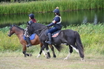 WJ7_5187