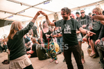 Greenman Chaos Festival 2018_The Scene-21