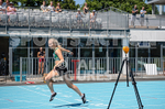 Guernsey Athletics Track  Field Meet 2-3