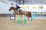SBM_000295