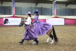 SBM_15870