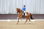 SBM_002186