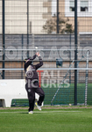 Cannaccord Griffins v Sparsholt-42